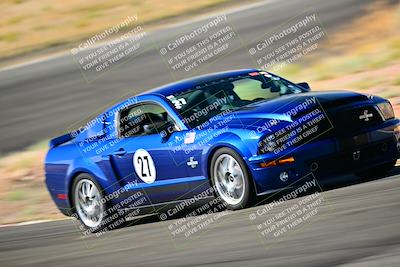 media/May-11-2025-Cobra Club (Sun) [[44ca44ec33]]/Yellow Group/Session 1 (Turn 3-Outside)/